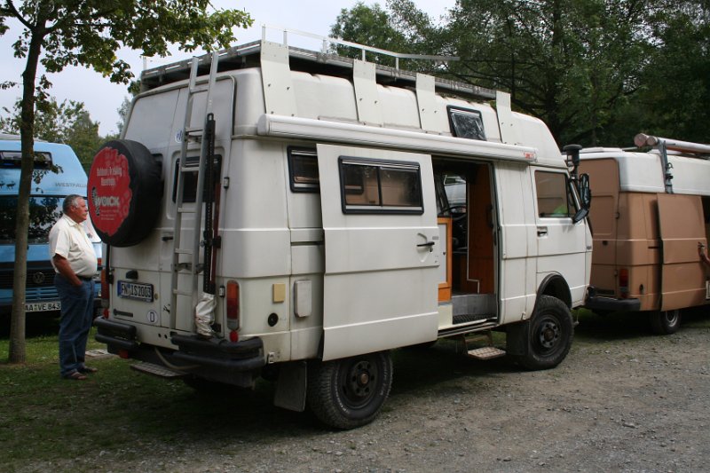 Bodenseetreffen 2006 Michl 012